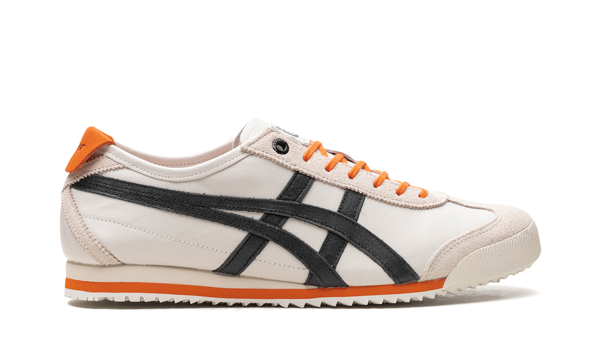 Onitsuka-tiger|mexico-66-sd-cream-black-orange-132683