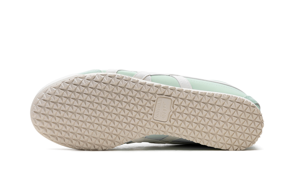 Onitsuka-tiger|mexico-66-pale-blue-cream-128663