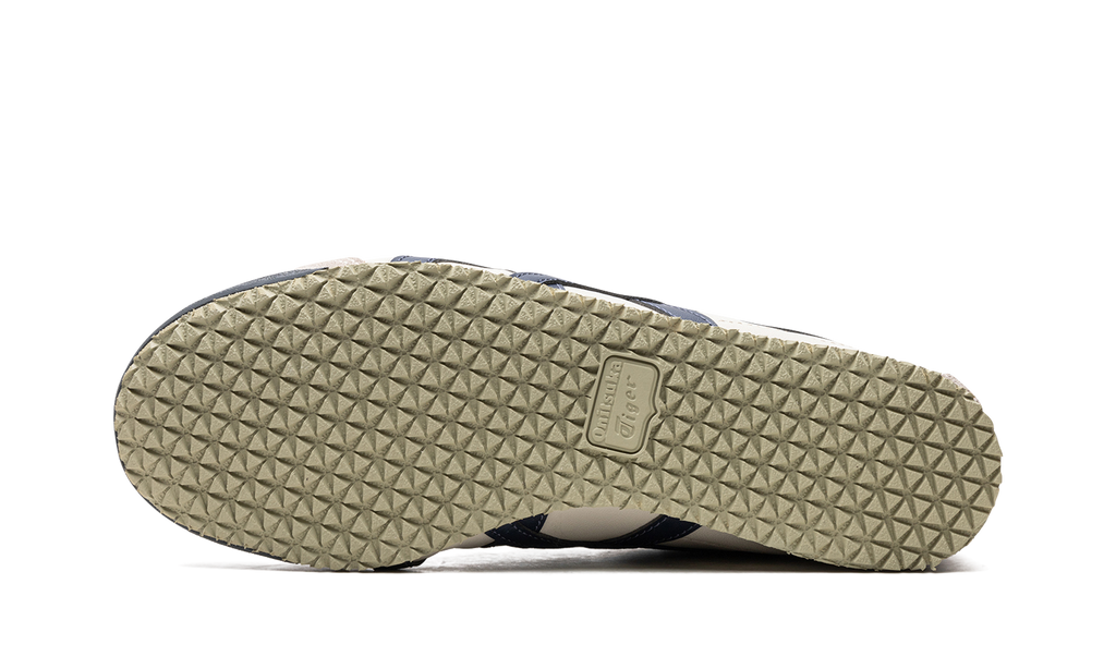 Onitsuka-tiger|mexico-66-birch-peacoat-120033