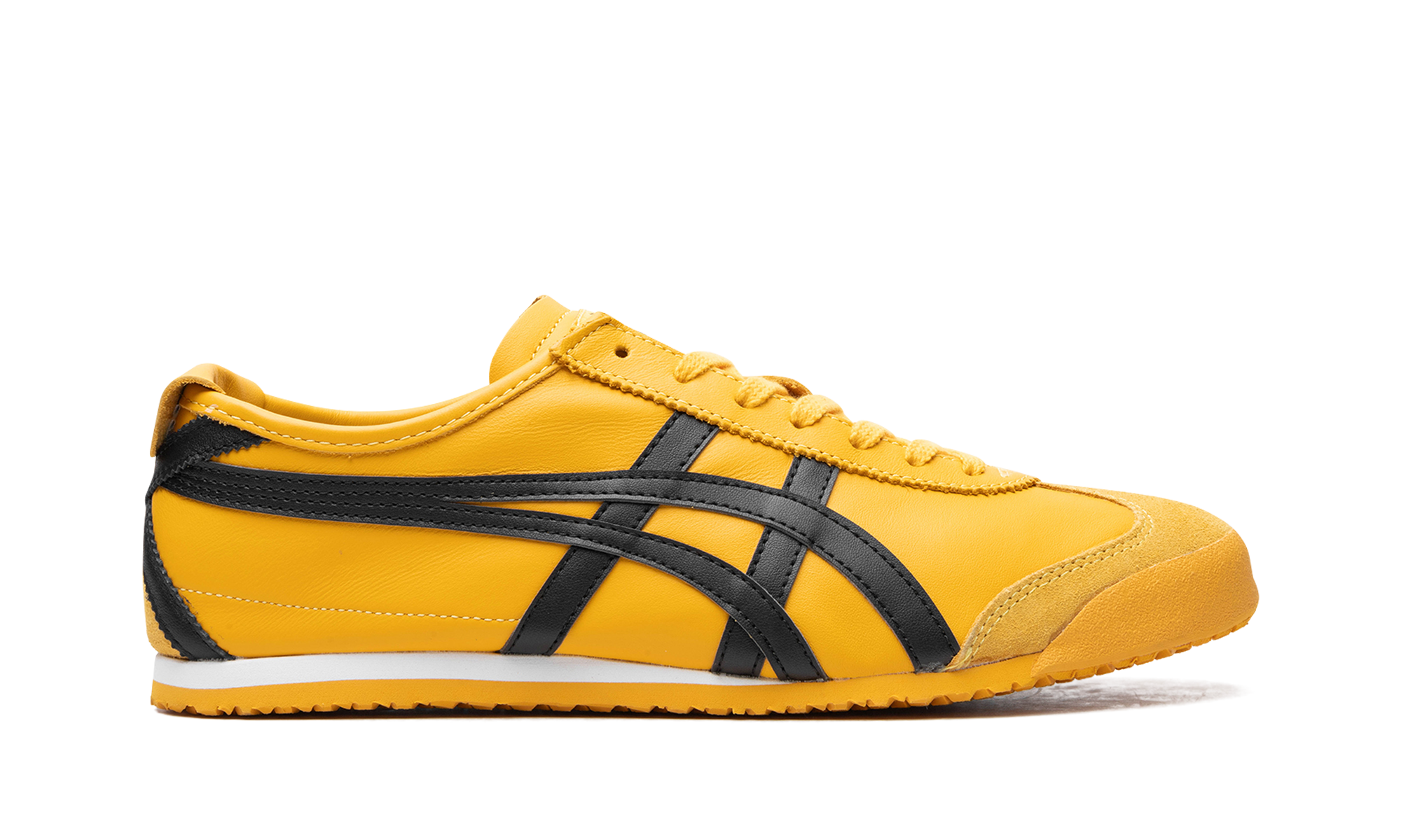 Onitsuka-tiger|mexico-66-kill-bill-2015-122107