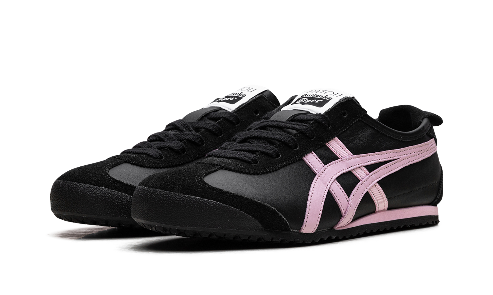 Onitsuka-tiger|mexico-66-patou-black-pink-155538