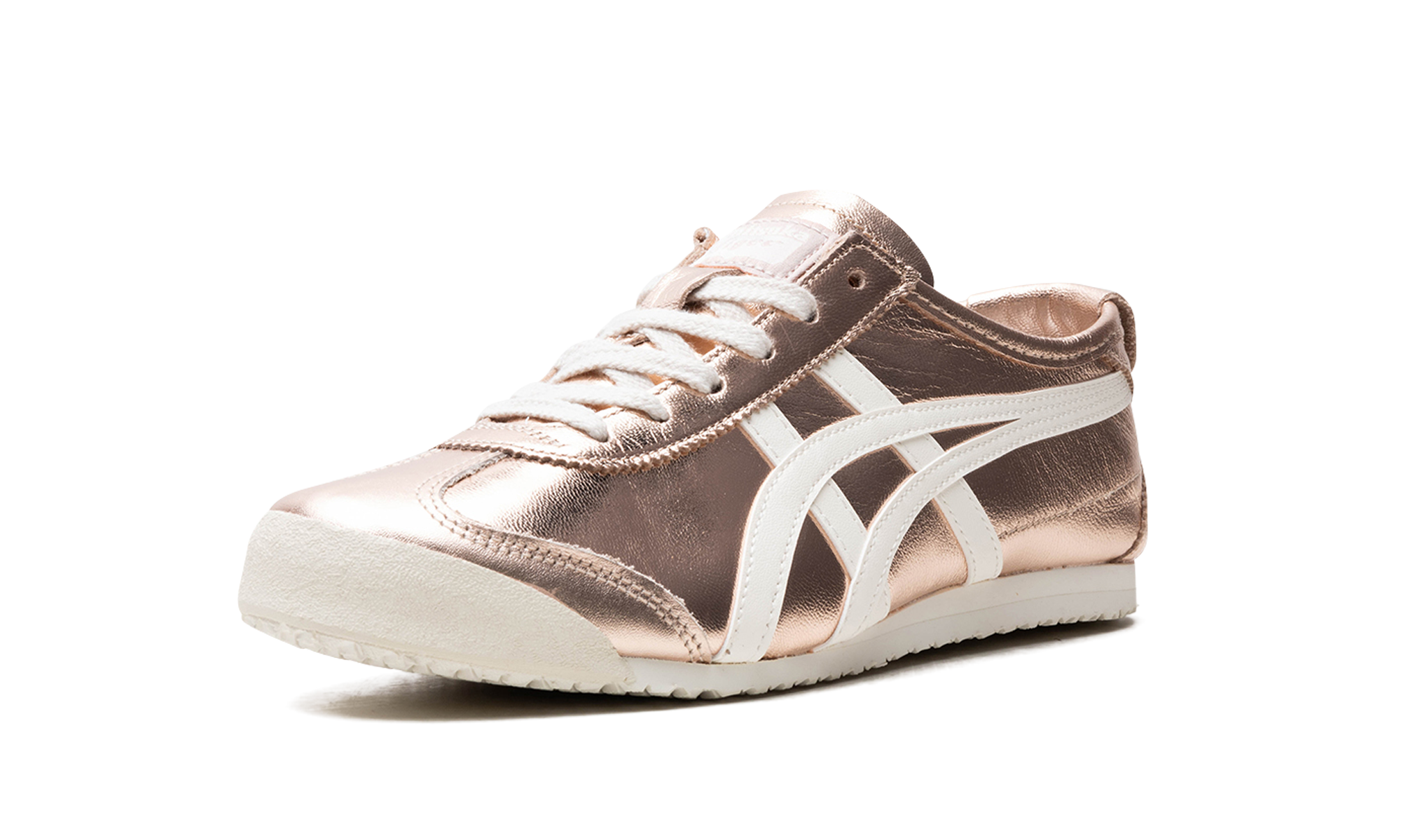 Onitsuka-tiger|mexico-66-rose-gold-129406