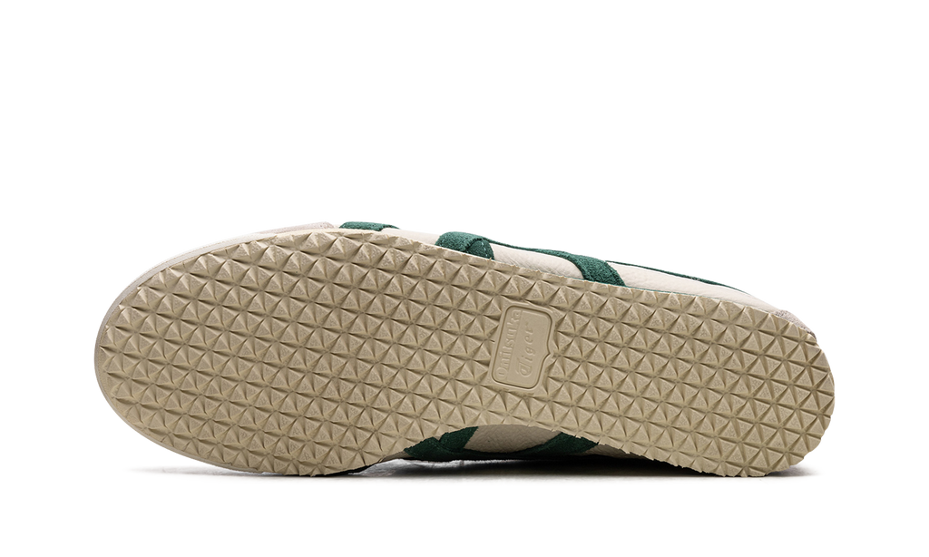 Onitsuka-tiger|mexico-66-vin-cream-green-123456