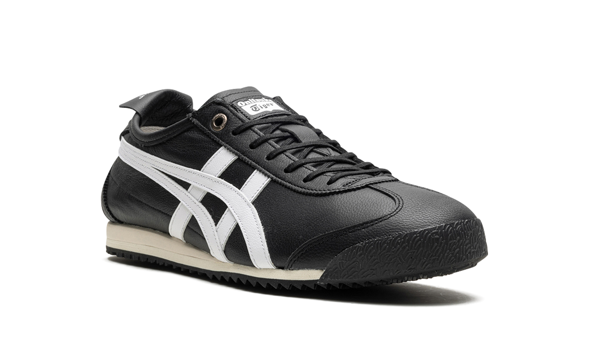 Onitsuka-tiger|mexico-66-sd-white-black-127227