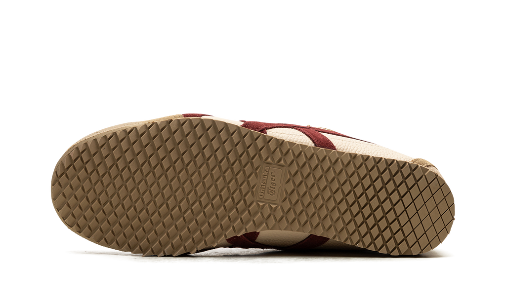 Onitsuka-tiger|mexico-66-sd-beige-beet-juice-132644