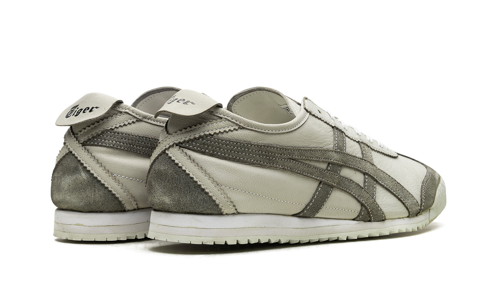 Onitsuka-tiger|mexico-66-nippon-made-133723