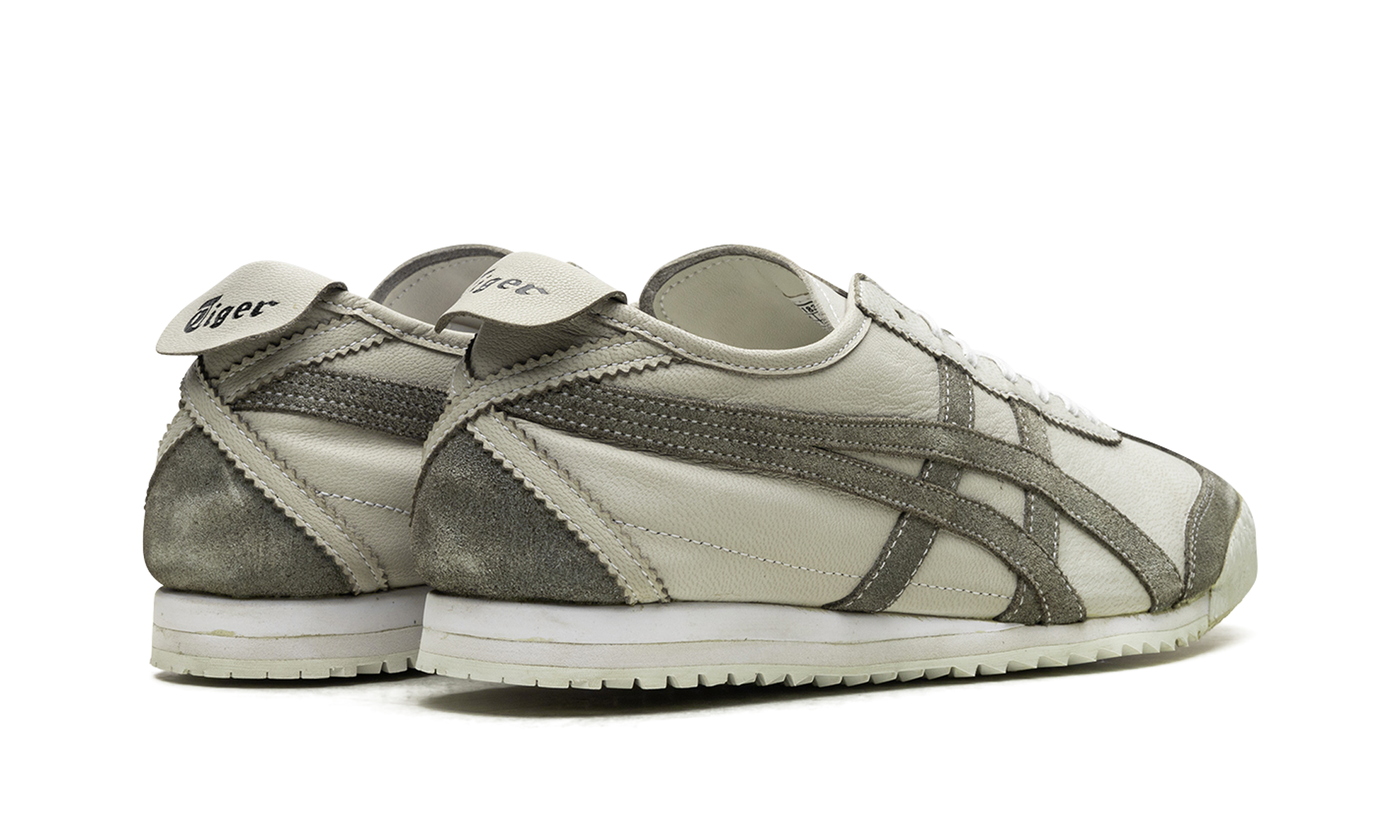 Onitsuka-tiger|mexico-66-nippon-made-133723