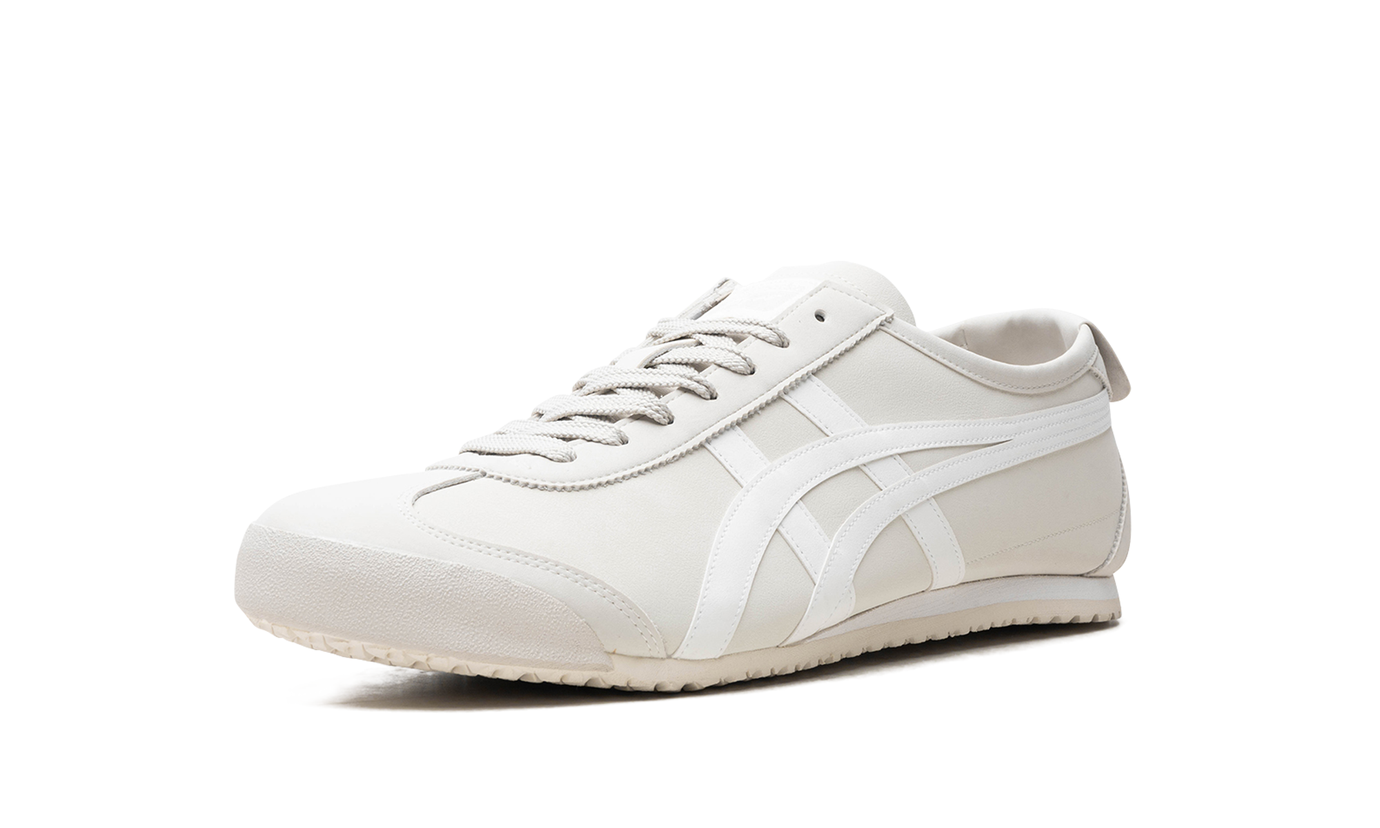 Onitsuka-tiger|mexico-66-grey-cream-128872