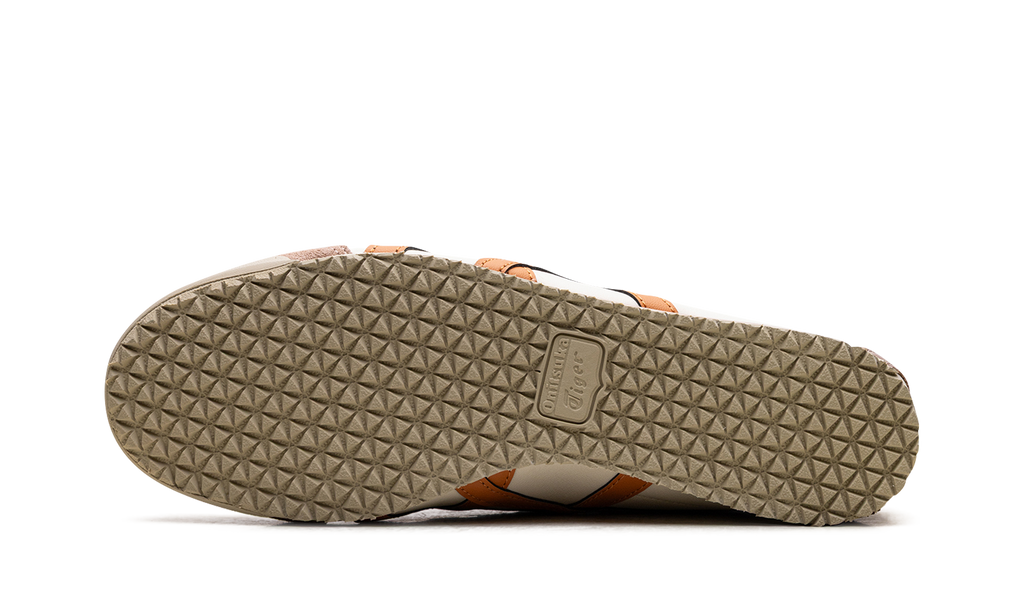 Onitsuka-tiger|mexico-66-birch-rust-orange-173256