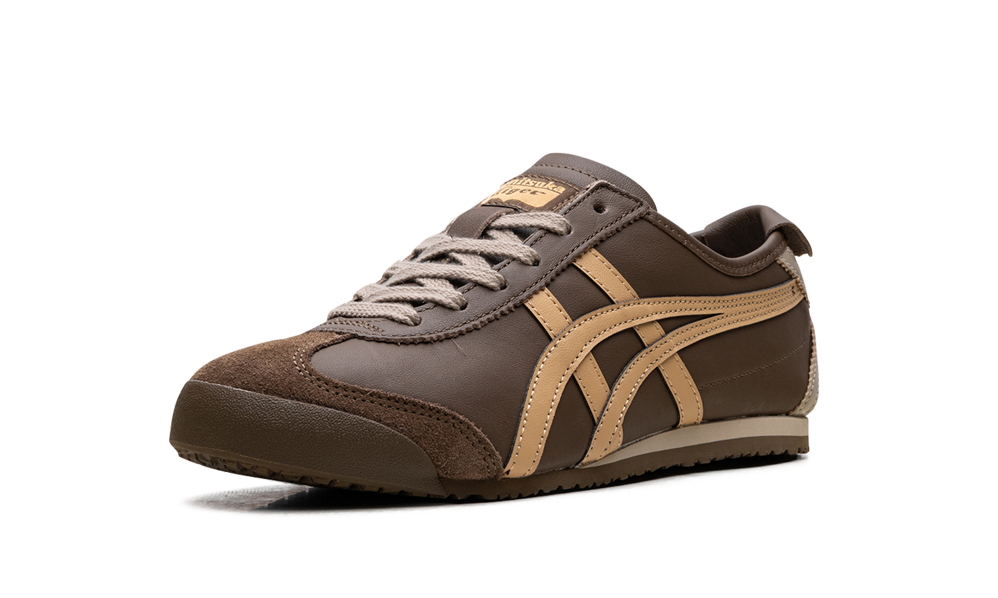 Onitsuka-tiger|mexico-66-paper-bag-168999