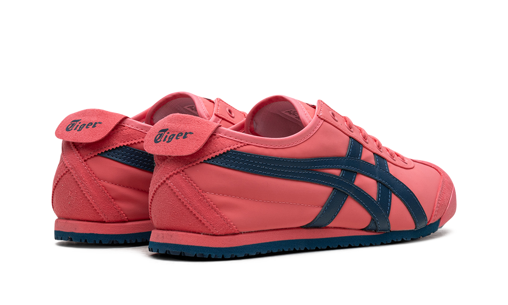 Onitsuka-tiger|mexico-66-pink-cameo-mako-blue-122962