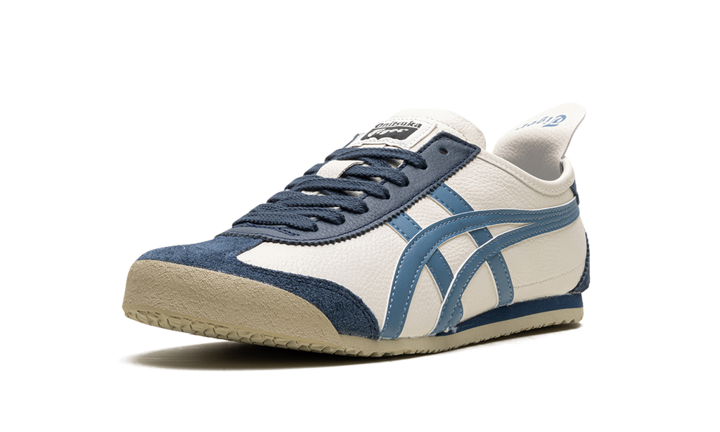 Onitsuka-tiger|mexico-66-cream-grey-floss-127956