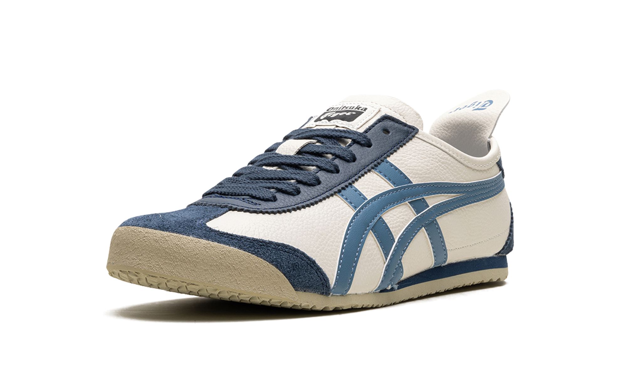 Onitsuka-tiger|mexico-66-cream-grey-floss-127956