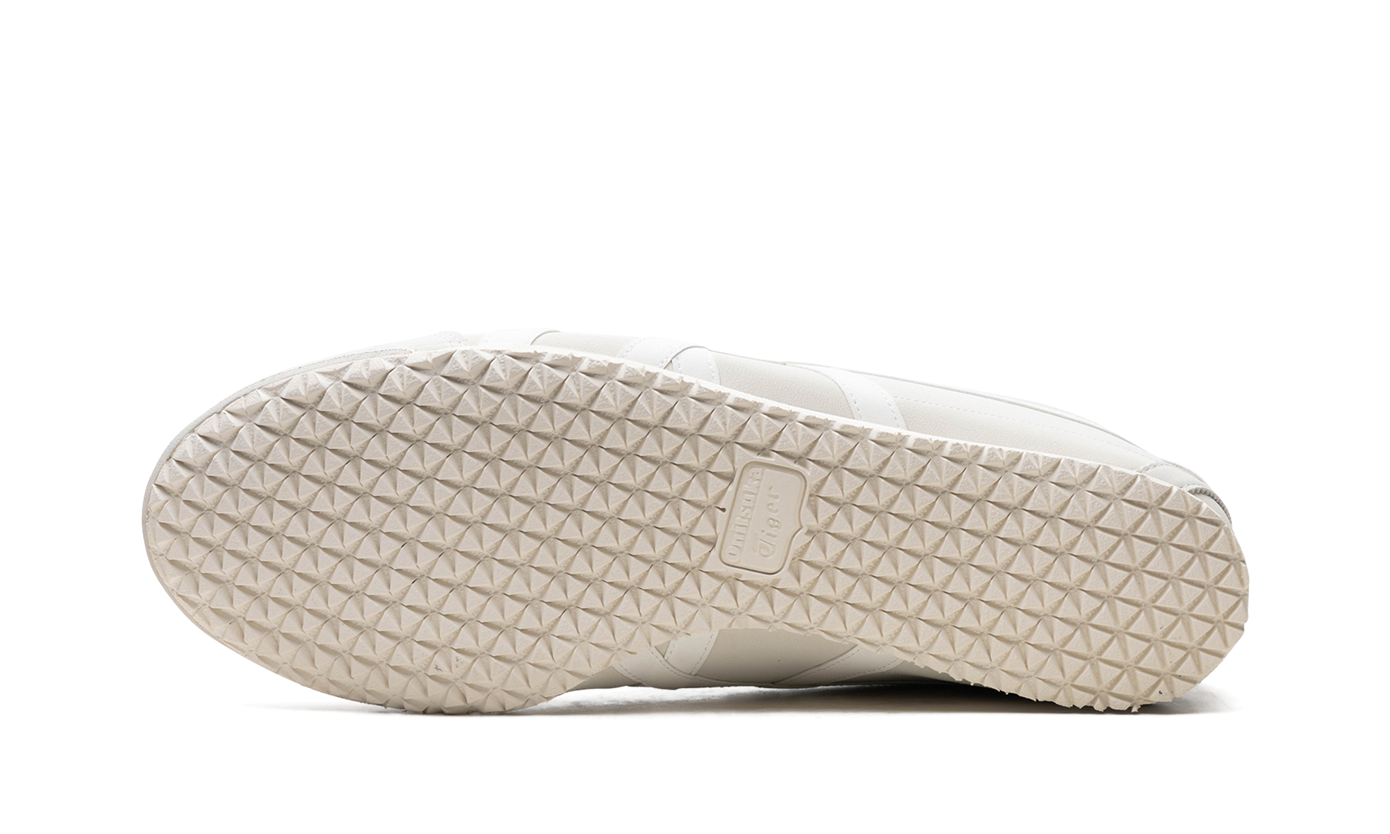 Onitsuka-tiger|mexico-66-grey-cream-128872