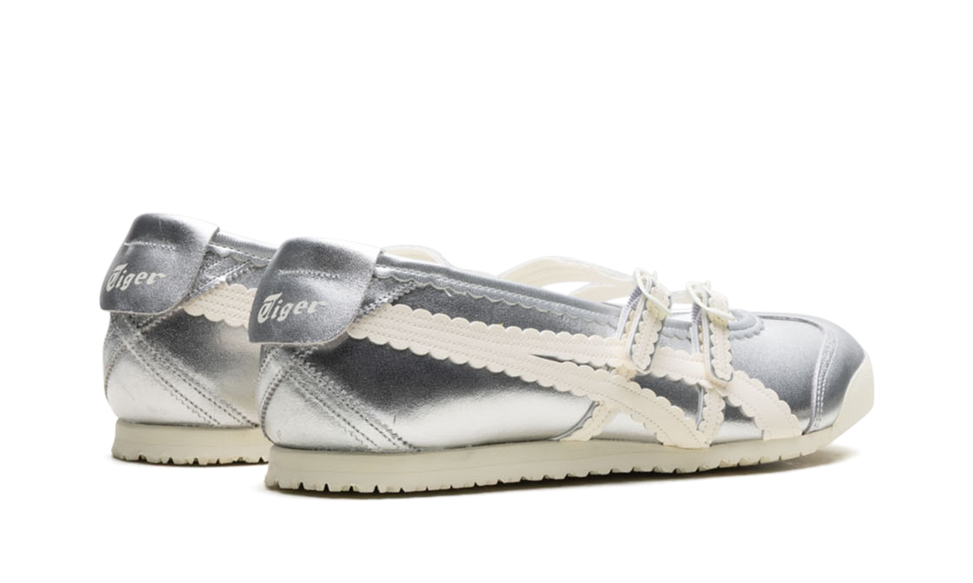 Onitsuka-tiger|mexico-66-tgrs-wmns-silver-cream-153315