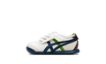 Onitsuka-tiger|mexico-66-td-cream-mako-blue-150482
