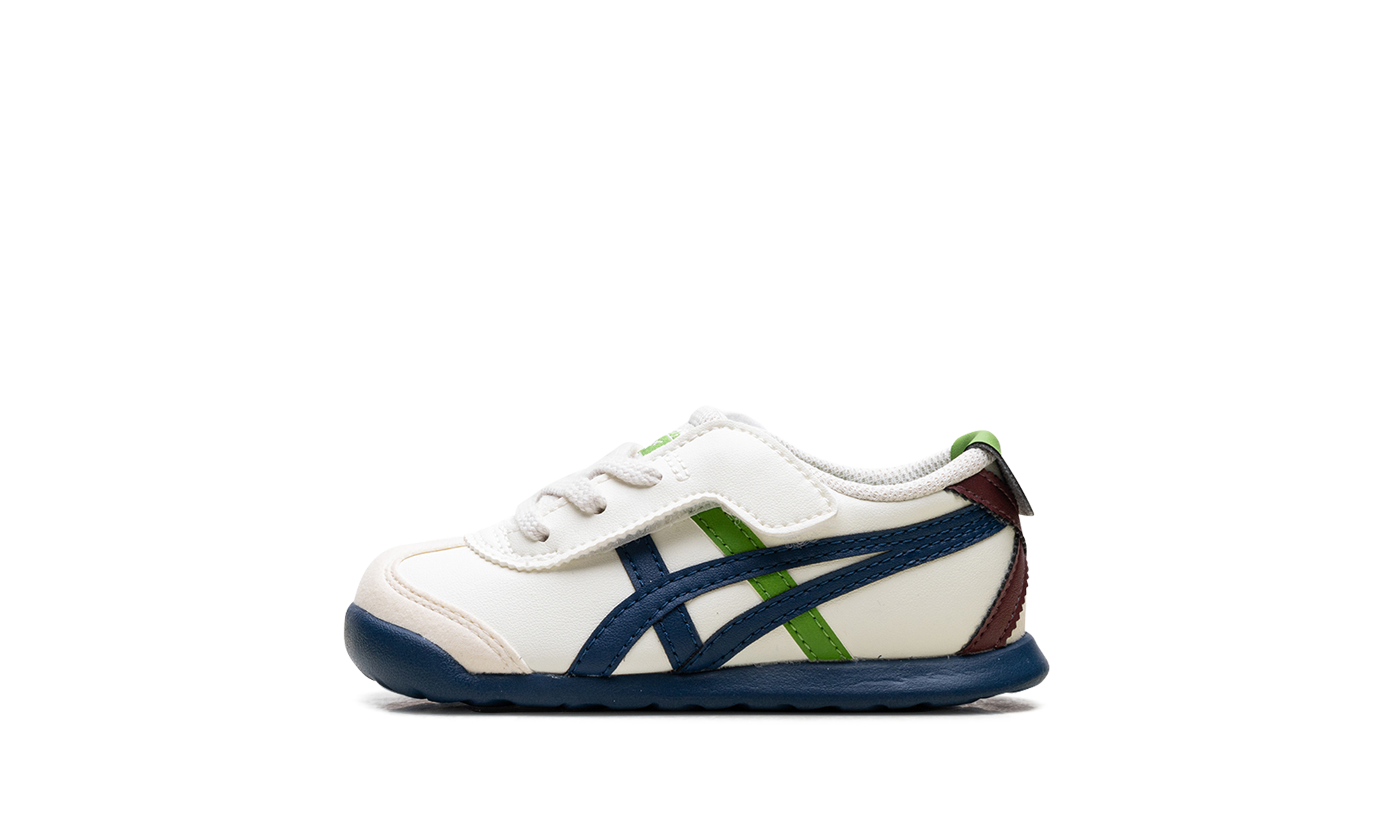 Onitsuka-tiger|mexico-66-td-cream-mako-blue-150482