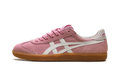 Onitsuka-tiger|tiger-tokuten-blossom-pink-off-white-226638