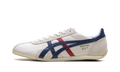Onitsuka-tiger|runspark-white-blue-red-158519