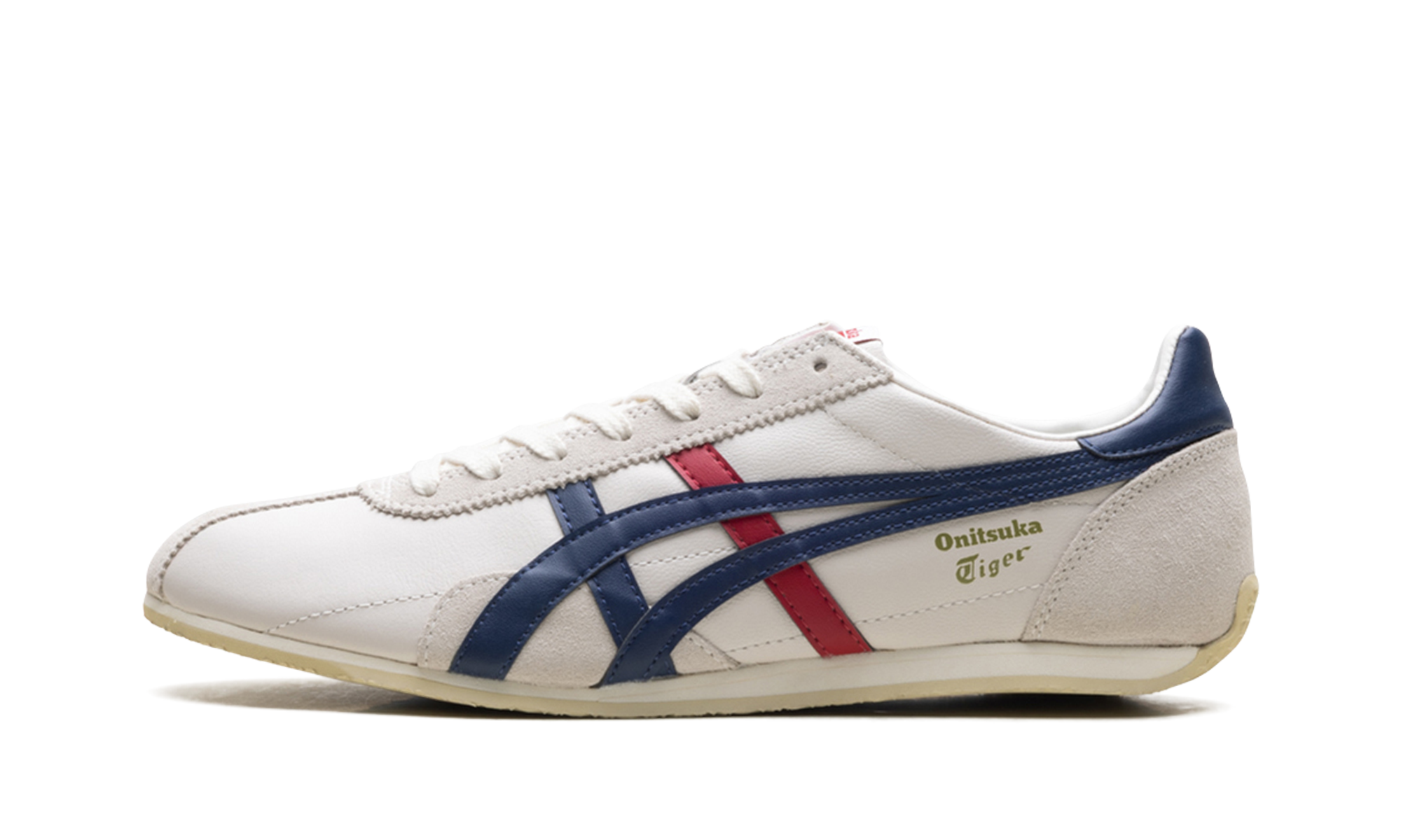 Onitsuka-tiger|runspark-white-blue-red-158519