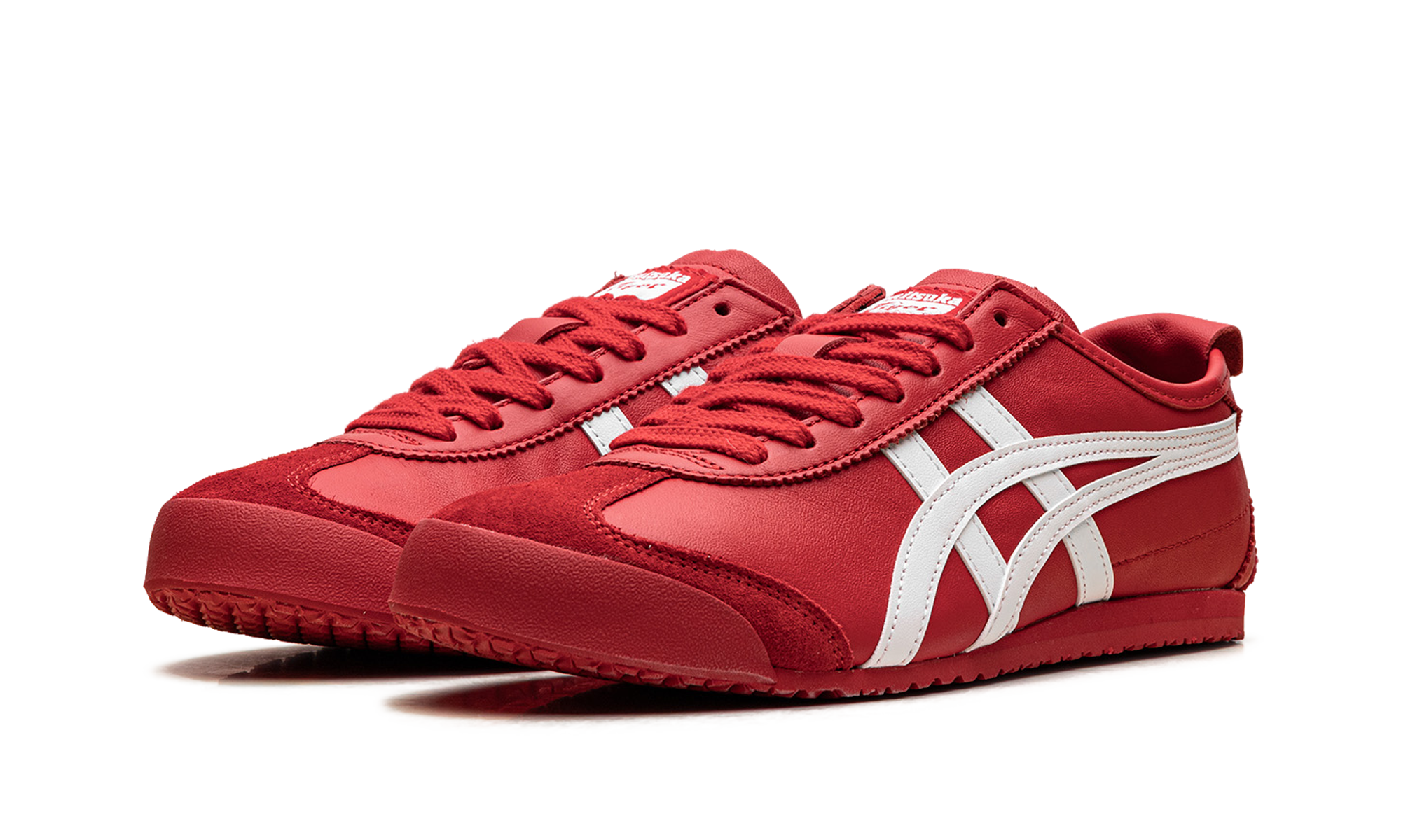 Onitsuka-tiger|mexico-66-classic-red-tiger-white-228274