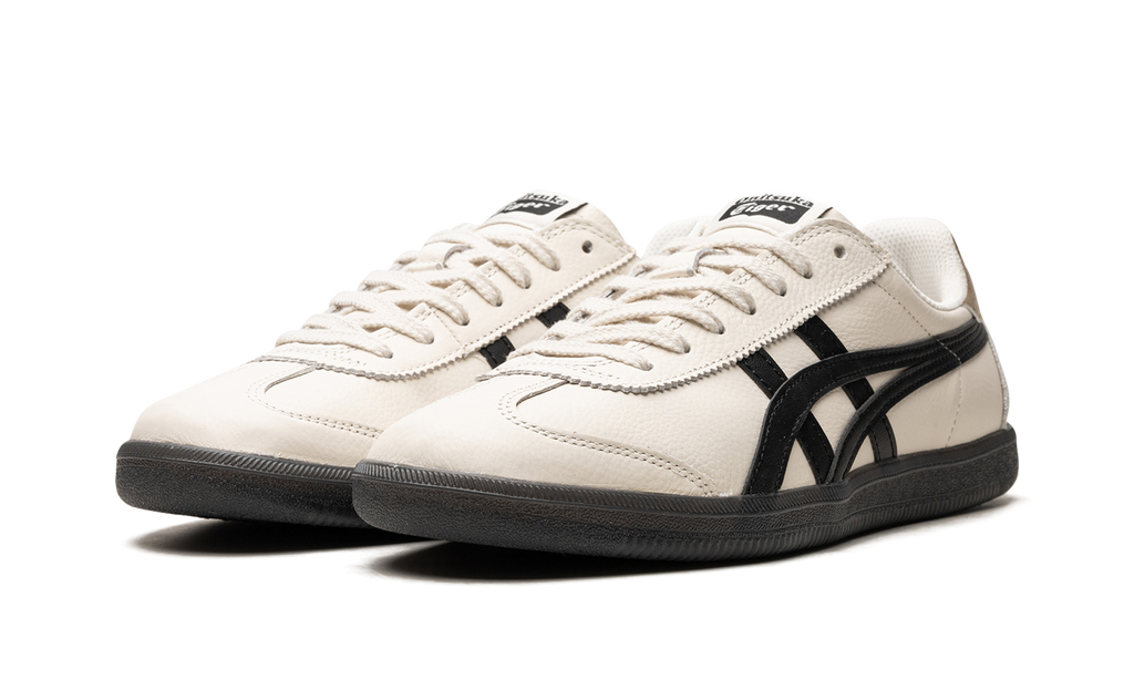 Onitsuka-tiger|tokuten-cream-black-123454