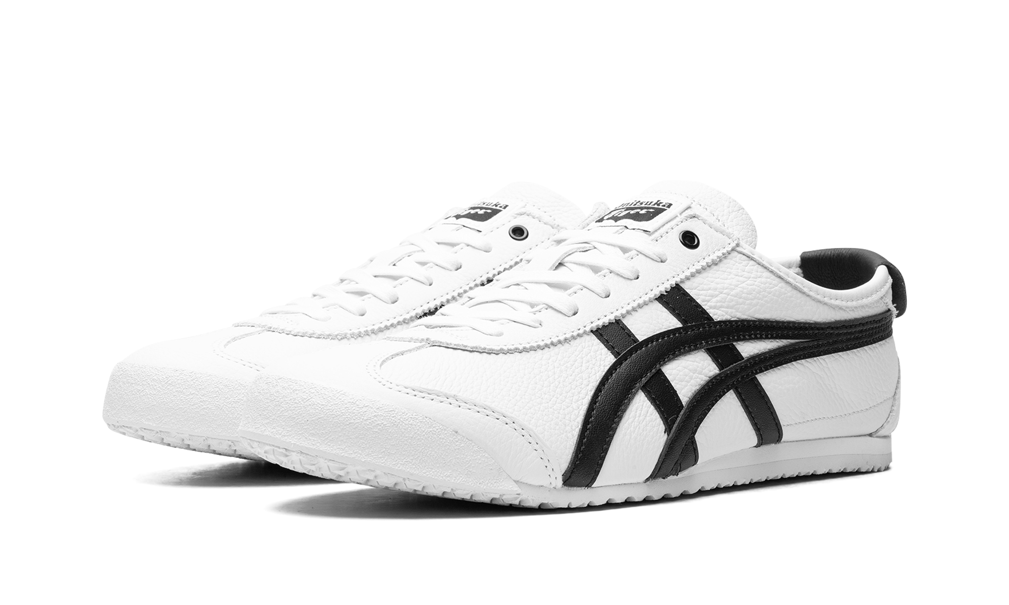 Onitsuka-tiger|mexico-66-white-black-120947