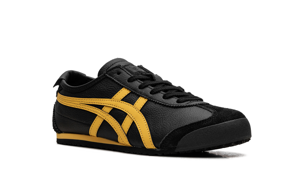 Onitsuka-tiger|mexico-66-black-yellow-131111