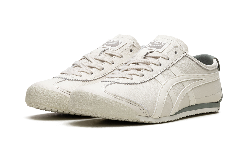 Onitsuka-tiger|mexico-66-cream-sage-122967