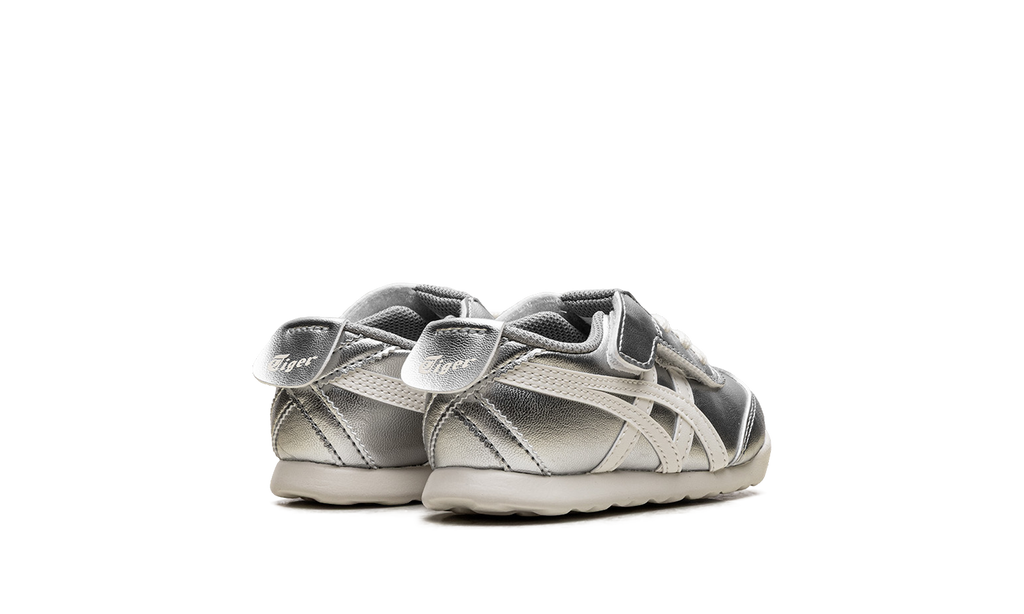 Onitsuka-tiger|mexico-66-td-silver-off-white-228598