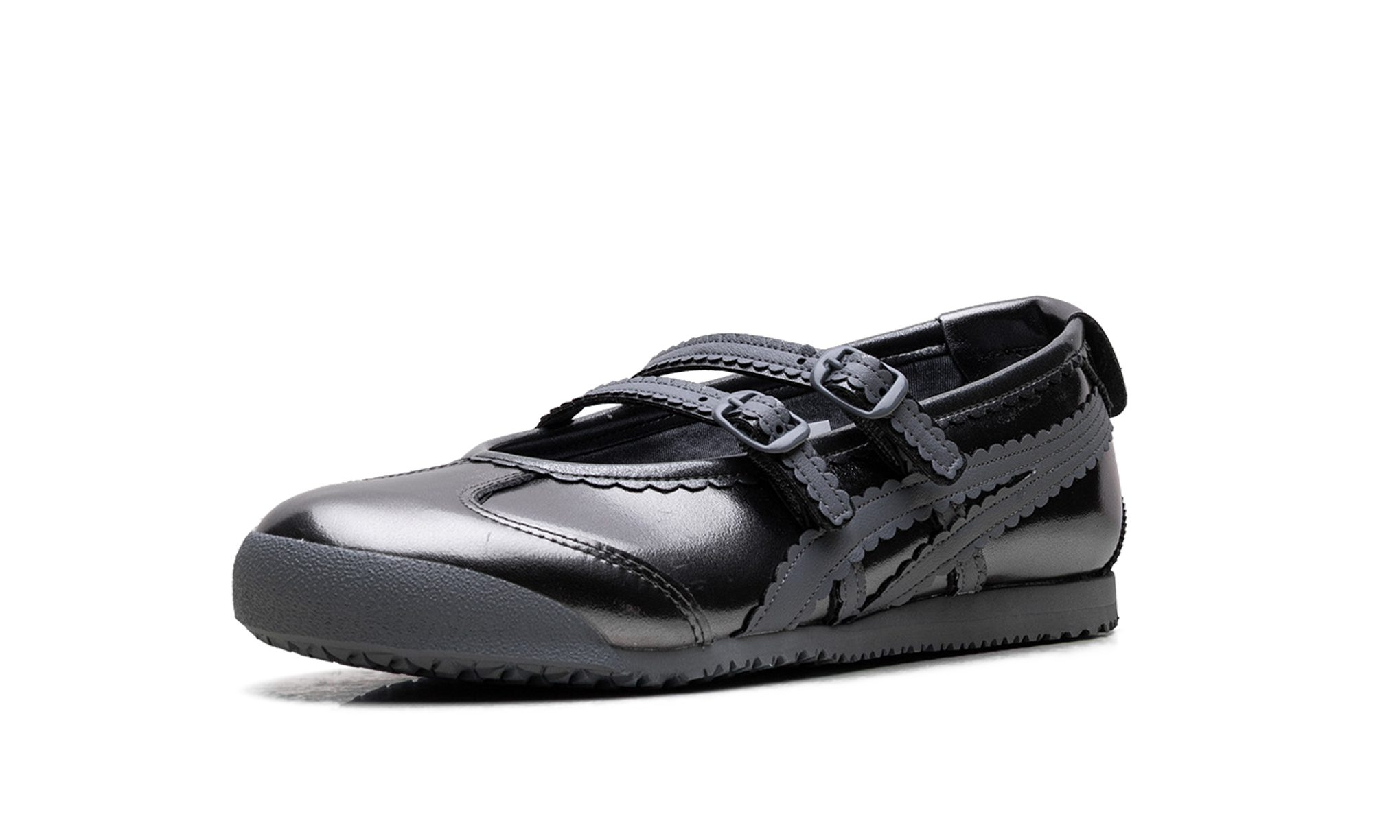 Onitsuka-tiger|tiger-mexico-66-tgrs-wmns-metallic-pack-gunmetal-metropolis-197619