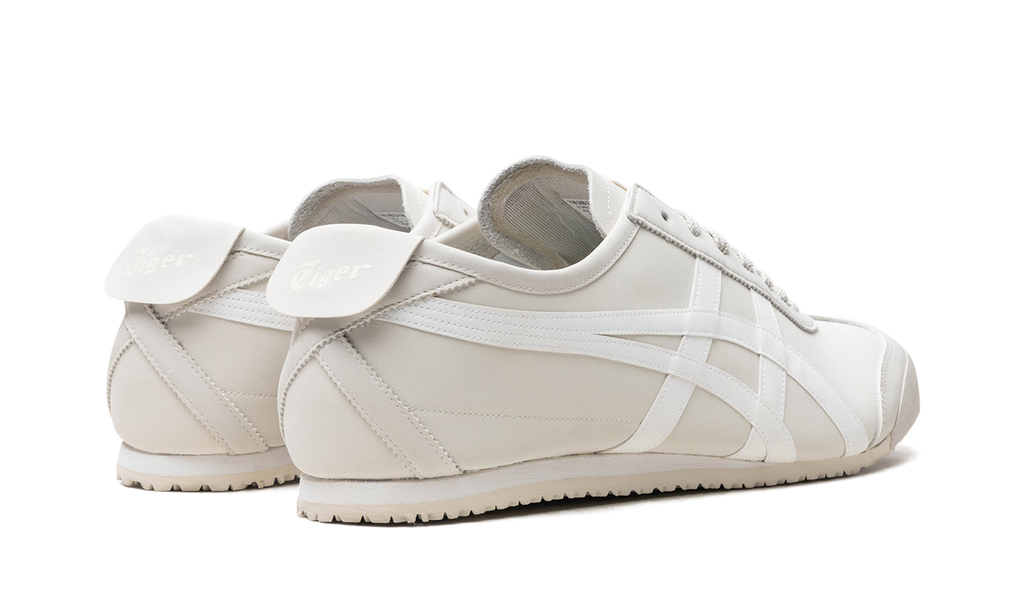 Onitsuka-tiger|mexico-66-grey-cream-128872