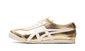 Onitsuka-tiger|mexico-66-gold-white-121037