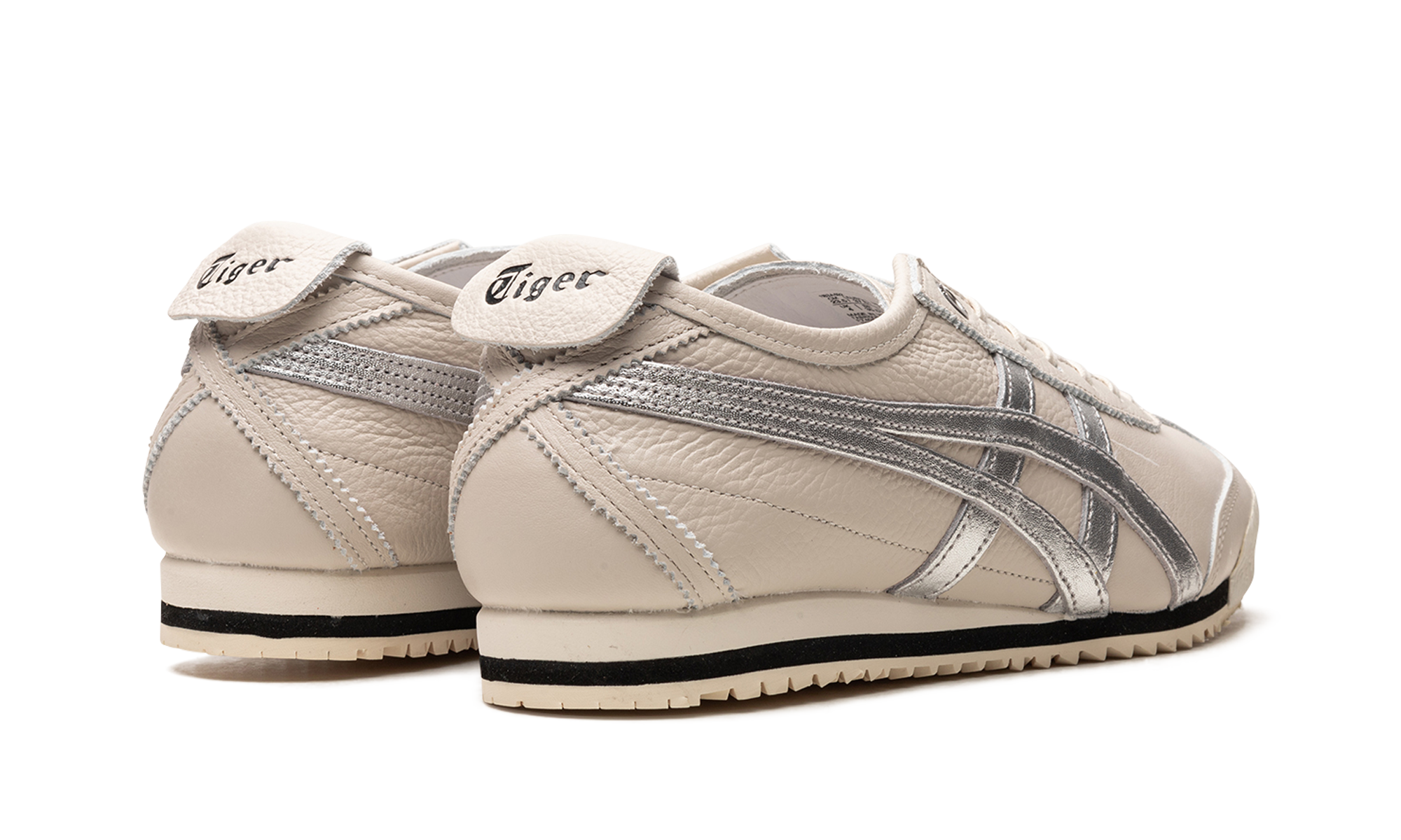 Onitsuka-tiger|mexico-66-sd-birch-silver-123352