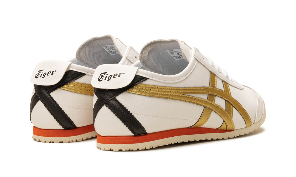 Onitsuka-tiger|mexico-66-white-gold-125279