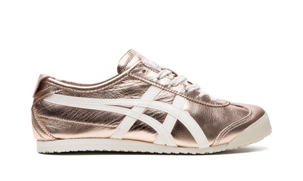 Onitsuka-tiger|mexico-66-rose-gold-129406