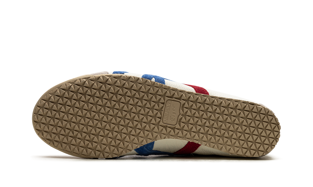 Onitsuka-tiger|mexico-66-vintage-white-directoire-blue-121313