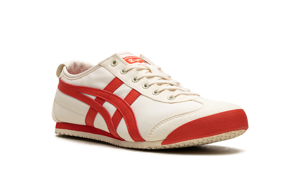 Onitsuka-tiger|mexico-66-fiery-red-122631