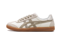 Onitsuka-tiger|tokuten-beige-tan-131110