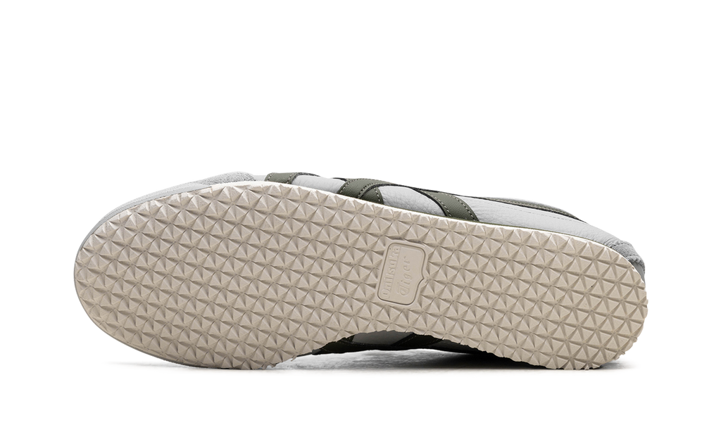 Onitsuka-tiger|mexico-66-mid-grey-pine-tree-124788