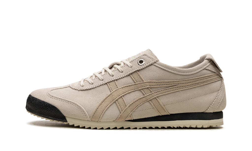 Onitsuka-tiger|mexico-66-sd-birch-wood-crepe-126198