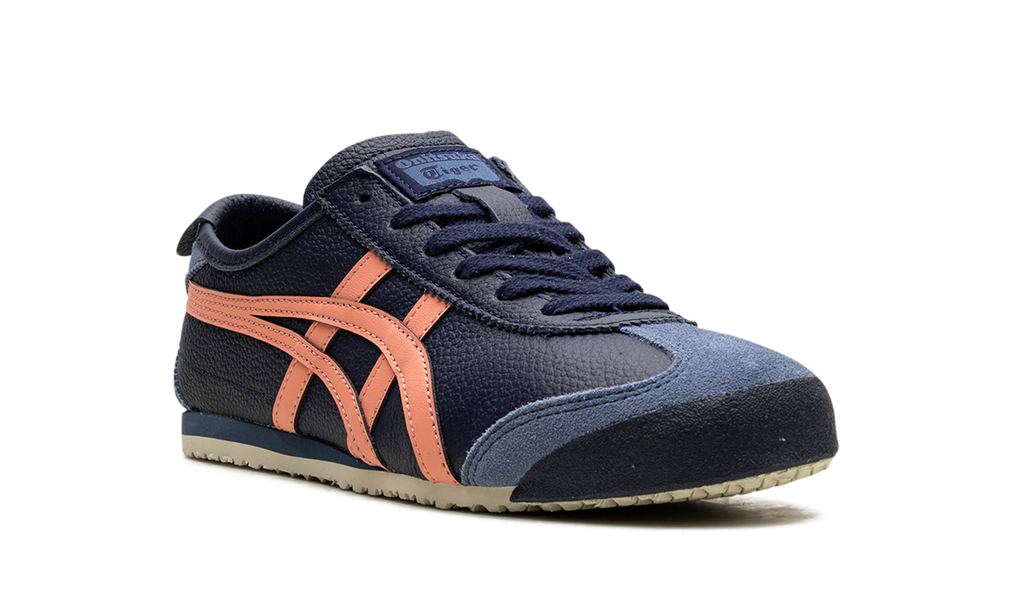 Onitsuka-tiger|mexico-66-peacoat-guava-132381