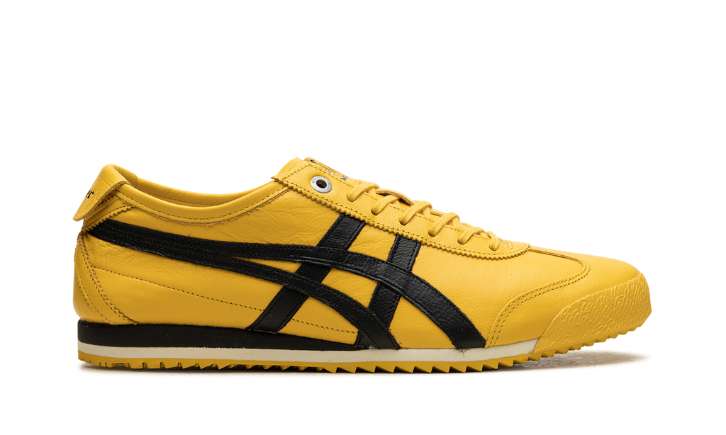Onitsuka-tiger|mexico-66-sd-tai-chi-yellow-black-121610