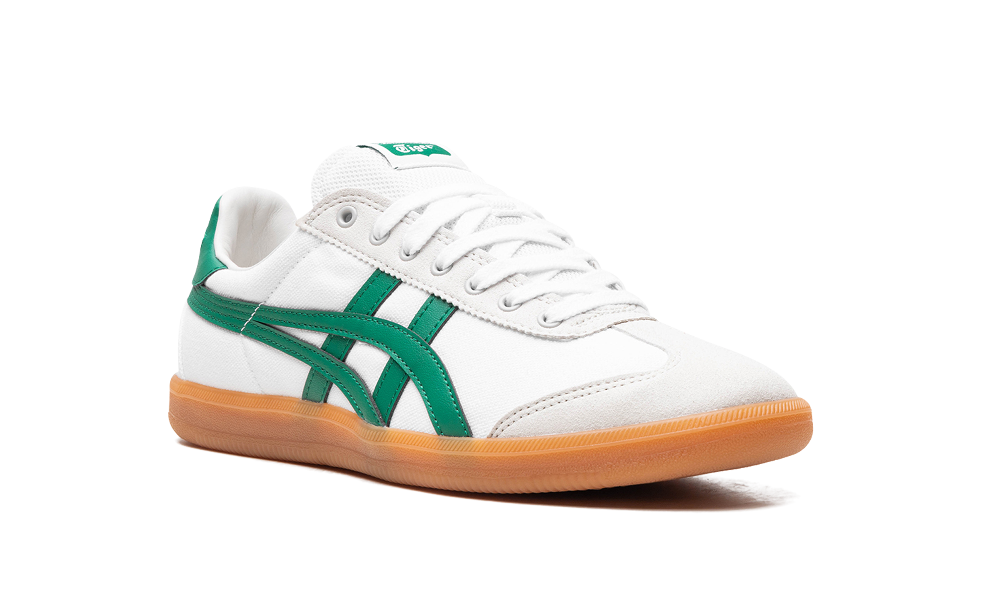 Onitsuka-tiger|tokuten-white-green-gum-128874