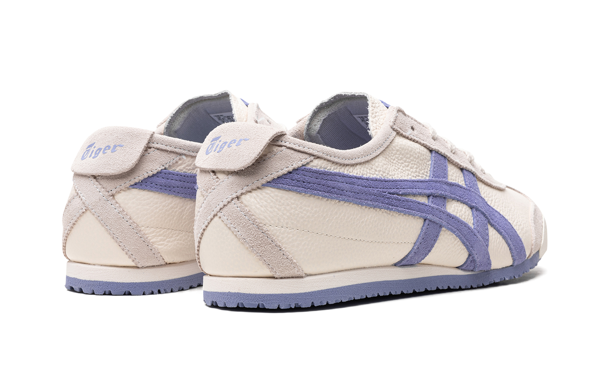 Onitsuka-tiger|mexico-66-vintage-cream-violet-storm-120924