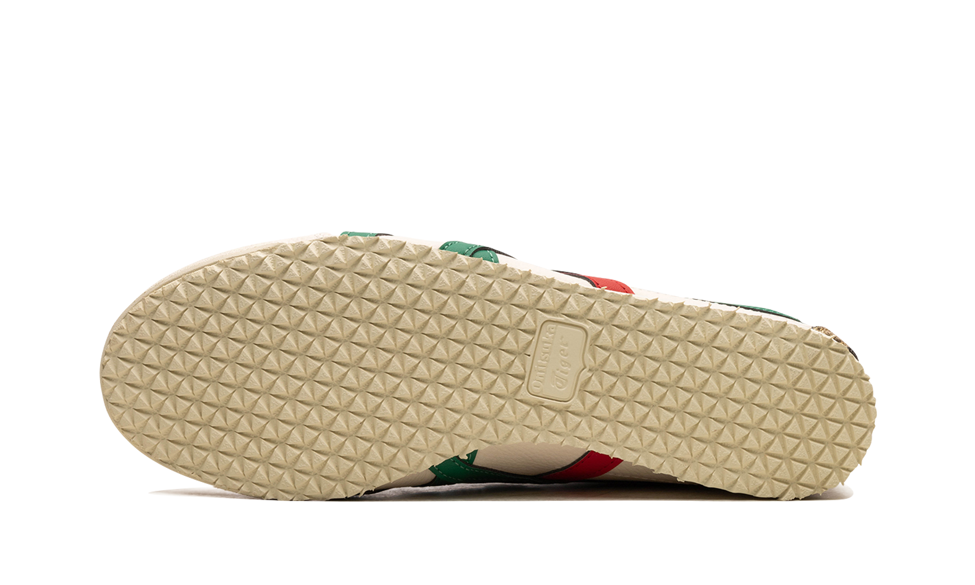 Onitsuka-tiger|mexico-66-birch-kale-red-gold-124785