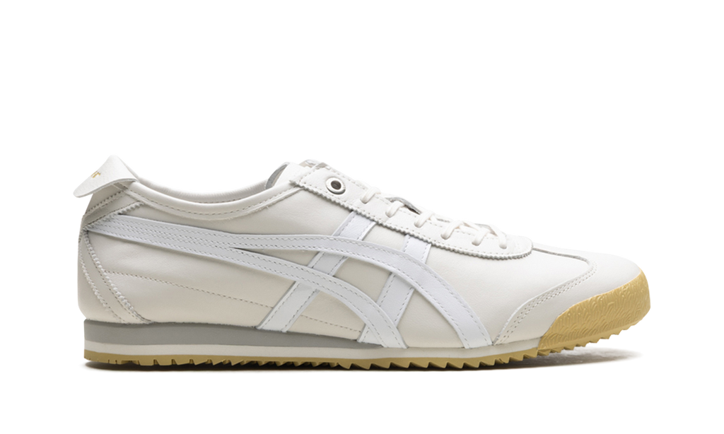 Onitsuka-tiger|mexico-66-sd-cream-white-gum-152282