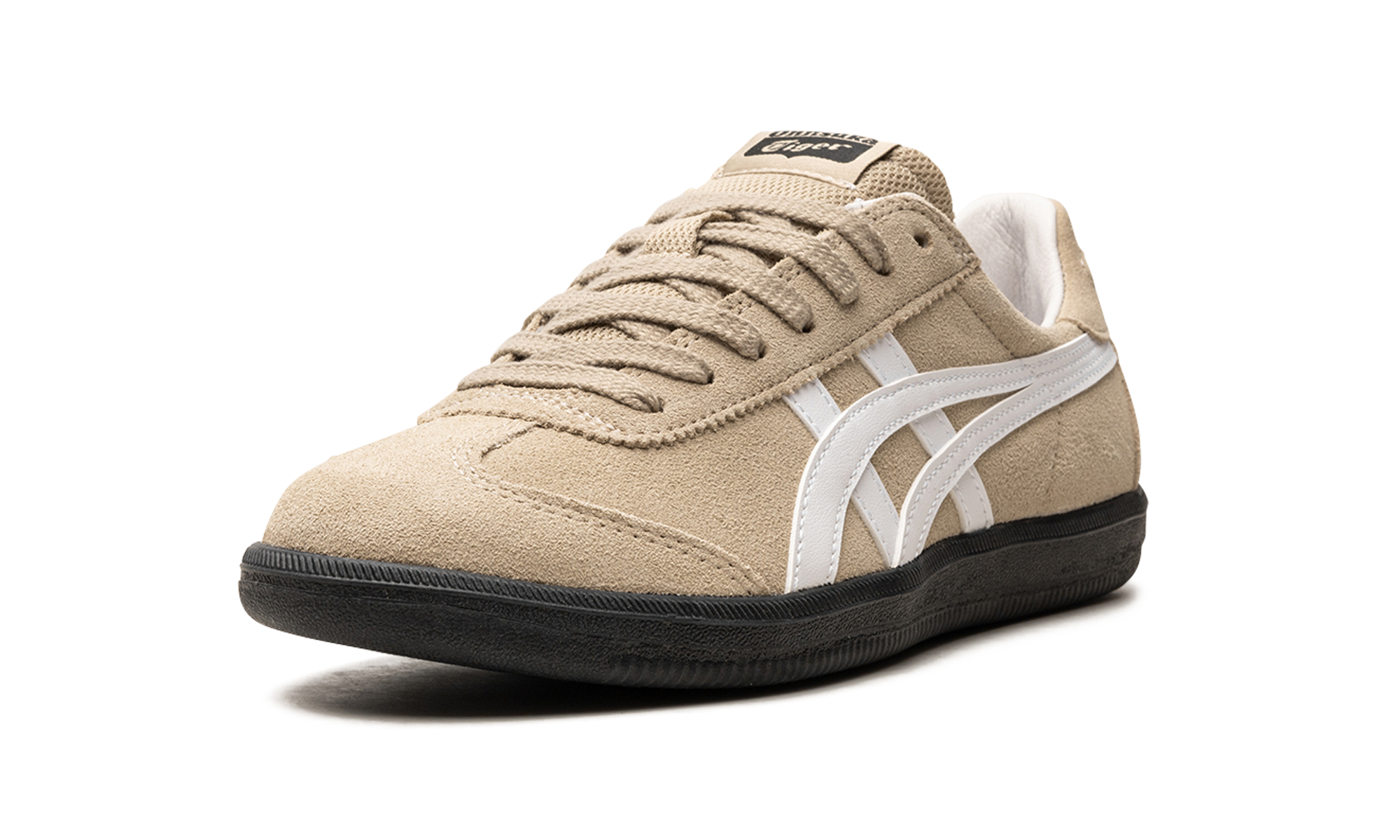 Onitsuka-tiger|tokuten-beige-black-123954
