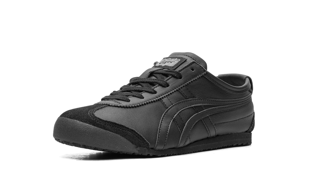 Onitsuka-tiger|mexico-66-triple-black-127228