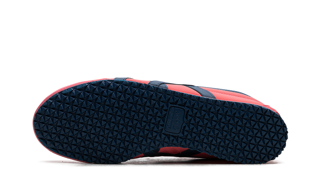 Onitsuka-tiger|mexico-66-pink-cameo-mako-blue-122962